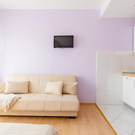 Kaštela Apartments Mara מראה חיצוני תמונה