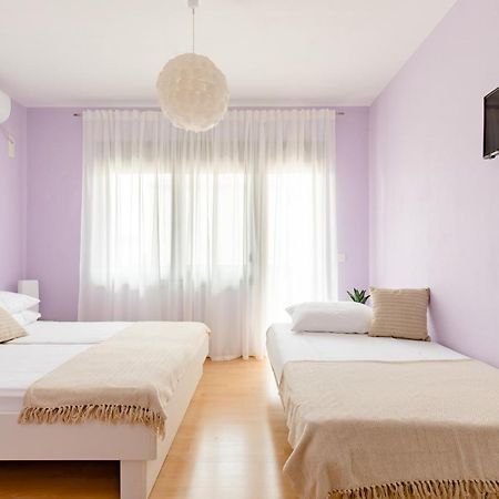 Kaštela Apartments Mara מראה חיצוני תמונה